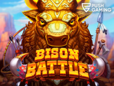 Casino vavada resmi sitesi. Highroller vegas casino slots.46